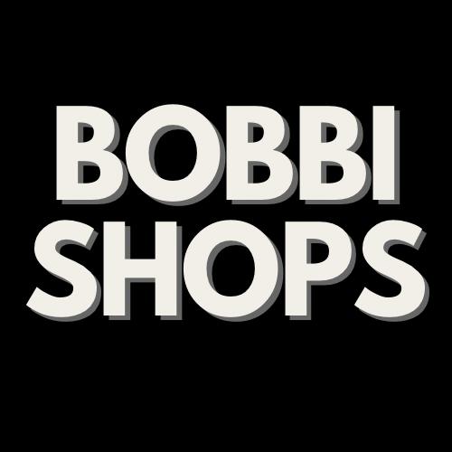 Bobbi Shops
